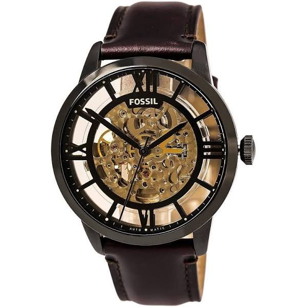 Fossil automatic ME3158 automatic (original)