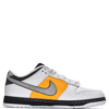 Otomo Katsuhiro X Nike SB Dunk Low Pro Kobe