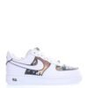 NIKE AIR FORCE 1 GTA EDITION