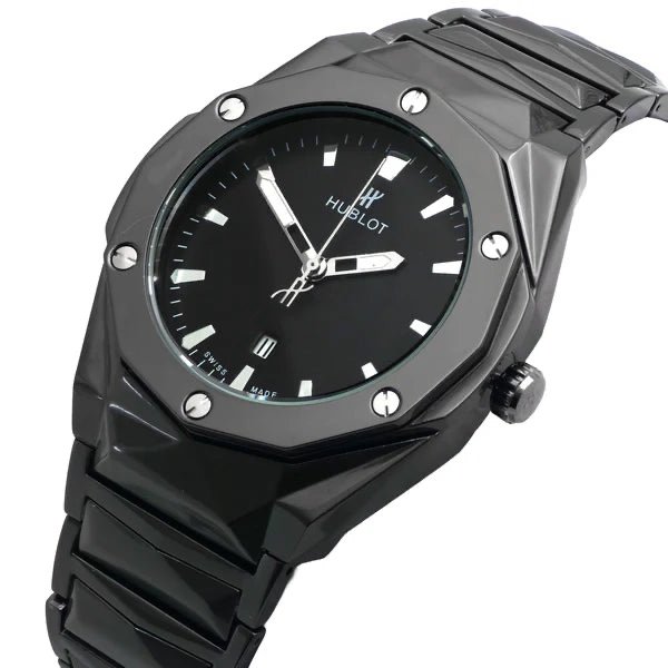Hublot Big Bang classic
