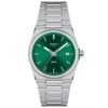 TISSOT 1853 PRX QUARTZ MACHINE POWER MATIC JAPAN QLTY