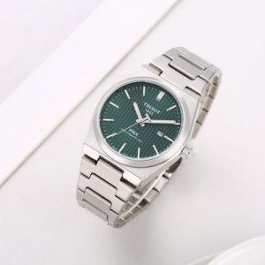 TISSOT PRX QUARTZ