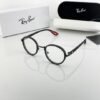 RAYBAN PLANO 3675
